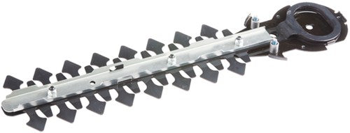 Load image into Gallery viewer, Makita accessoires 191n24-2 | messenset 200mm dum110 111 191n24-2
