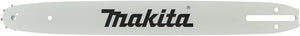 Makita accessoires 191t88-2 | zwaard | 80txl | 400mm 191t88-2