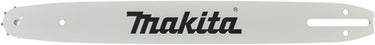 Makita accessoires 191t88-2 | zwaard | 80txl | 400mm 191t88-2