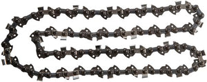 Makita accessoires 196740-7 | zaagketting | 90px 291 s=46 zwaardlengte 30 cm - 191h01-8