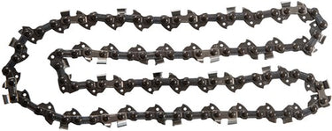 Makita accessoires 196740-7 | zaagketting | 90px 291 s=46 zwaardlengte 30 cm - 191h01-8