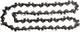 Makita accessoires 196740-7 | zaagketting | 90px 291 s=46 zwaardlengte 30 cm - 191h01-8