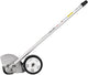 Makita accessoires 196752-0 kantensnijder | opzetstuk ee400mp - 196752-0