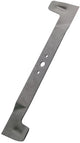 Makita accessoires 197762-0 maaimes 430 mm - 197761-2