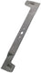 Makita accessoires 197762-0 maaimes 430 mm - 197761-2