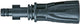 Makita accessoires 197853-7 | verloopstuk - 197853-7
