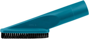 Makita accessoires 198538-8 | borstelzuigmond blauw - 198538-8