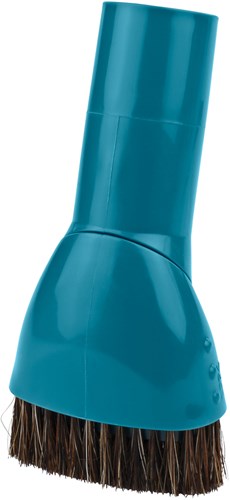 Load image into Gallery viewer, Makita accessoires 198553-2 | plumeau blauw - 198553-2
