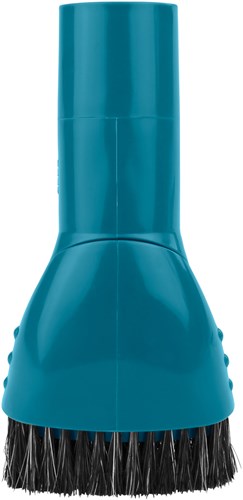 Load image into Gallery viewer, Makita accessoires 198553-2 | plumeau blauw - 198553-2
