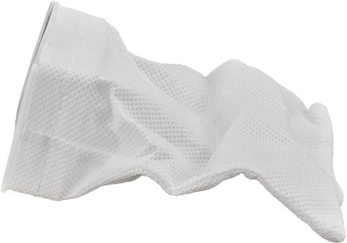 Load image into Gallery viewer, Makita accessoires 198747-9 polyester stofzak (niet makkelijk uitklopbaar) - 198747-9
