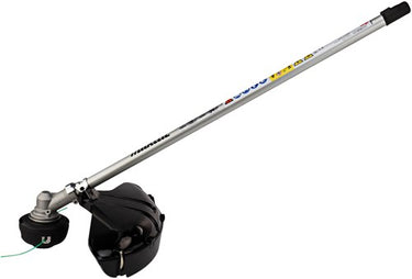 Makita accessoires 198768-1 | bosmaaier | opzetstuk em404mp - 198768-1