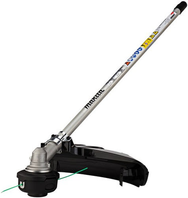 Makita accessoires 198768-1 | bosmaaier | opzetstuk em404mp - 198768-1