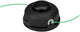 Makita accessoires 198893-8 | draadkop | 2x2,0 | t g | m10x1,25lh - 198893-8