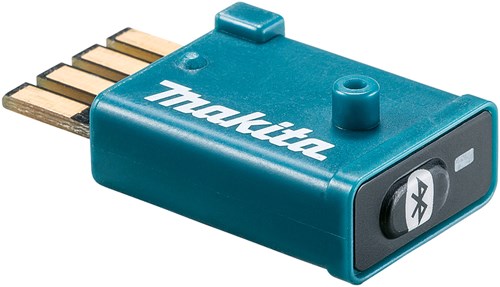Load image into Gallery viewer, Makita accessoires 198900-7 | aws zender | wut01
