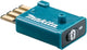 Makita accessoires 198900-7 | aws zender | wut01