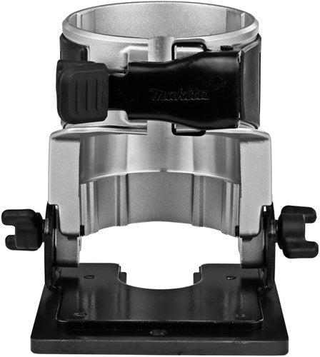 Load image into Gallery viewer, Makita accessoires 198987-9 | kantelvoet - 198987-9
