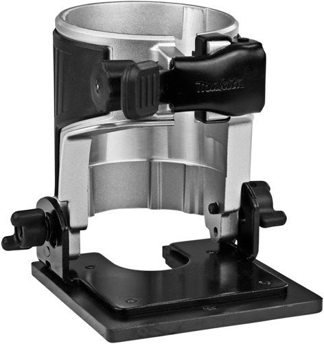 Load image into Gallery viewer, Makita accessoires 198987-9 | kantelvoet - 198987-9
