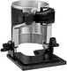 Makita accessoires 198987-9 | kantelvoet - 198987-9