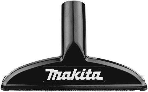 Load image into Gallery viewer, Makita accessoires 199039-9 | meubelzuigmond zwart - 199039-9
