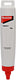 Makita accessoires makita toebehoren - smeermiddel 80 ml 199450-5