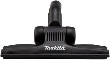 Makita accessoires 199455-5 vloerzuigmond - 199455-5