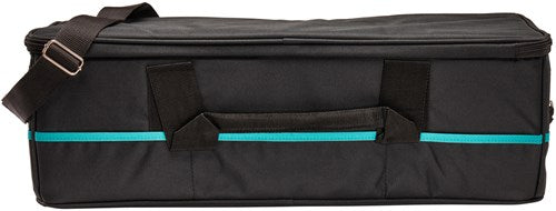 Afbeelding laden in galerijviewer, Makita accessoires 199901-8 | gereedschapstas voor steelstofzuigers - 199901-8
