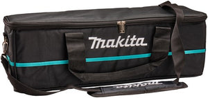 Makita accessoires 199901-8 | gereedschapstas voor steelstofzuigers - 199901-8