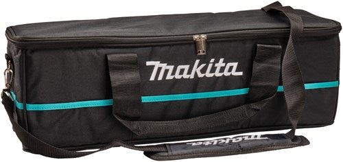 Afbeelding laden in galerijviewer, Makita accessoires 199901-8 | gereedschapstas voor steelstofzuigers - 199901-8
