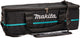 Makita accessoires 199901-8 | gereedschapstas voor steelstofzuigers - 199901-8