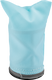 Makita accessoires 199966-0 | herbruikbare stick-vacuümfilter - 199966-0