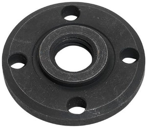 Makita accessoires makita spanmoer haakse slijper 45mm m14x2 - 224554-5