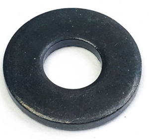 Makita accessoires 253111-2 | onderdeel sluitring 6 sp6000 - 253111-2