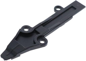 Makita accessoires 310586-9 | onderdeel slagpengeleider dbn500 - 310586-9