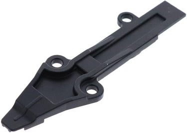 Makita accessoires 310586-9 | onderdeel slagpengeleider dbn500 - 310586-9