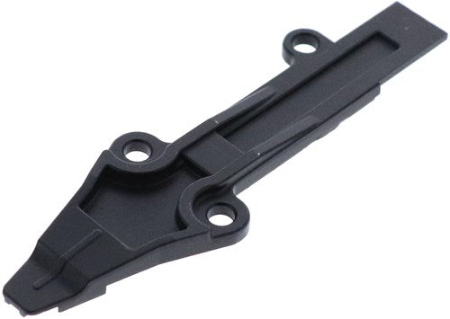 Makita accessoires 310586-9 | onderdeel slagpengeleider dbn500 - 310586-9