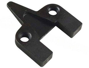 Makita accessoires 310777-2 onderdeel | contactpunt deksel voor dpt353 p - 310777-2