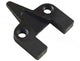 Makita accessoires 310777-2 onderdeel | contactpunt deksel voor dpt353 p - 310777-2