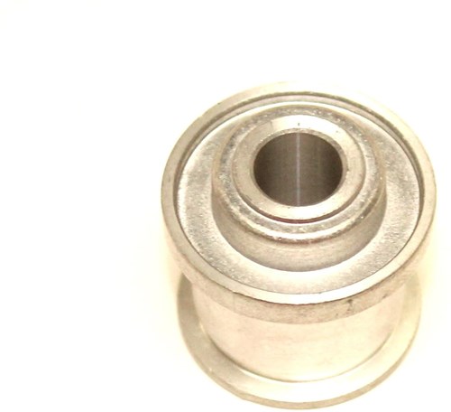 Makita accessoires 317522-6 | onderdeel | aandrijfrol voor 9032 - 317522-6