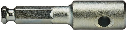Load image into Gallery viewer, Makita accessoires 327687-6 | grondbooradapter d - 327687-6
