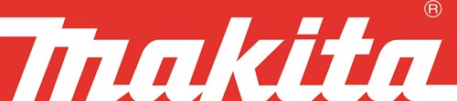 Makita accessoires 346649-5 | onderdeel | drukplaat bcg140 180 - 346649-5