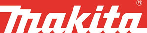 Makita accessoires 419627-9 | onderdeel | houder sp6000 - 419627-9