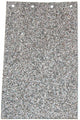 Makita accessoires 423029-3 grafietplaten voor bandschuurmachines 9401 9402 - 423029-3