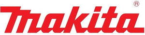 Makita accessoires 450047-8 | zaagbeschermkap ls1013 - 450047-8