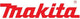 Makita accessoires 450047-8 | zaagbeschermkap ls1013 - 450047-8