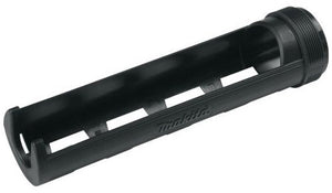 Makita accessoires 454275-7 patroonhouder kit a 300ml dcg - 454275-7