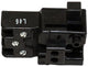 Makita accessoires 651956-6 | onderdeel | schakelaar 5621rd - 651956-6