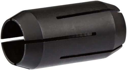 Load image into Gallery viewer, Makita accessoires 763676-1 | spantang 1 4 | gipsfrees | dco180 - 763676-1
