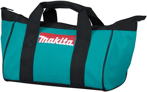Afbeelding laden in galerijviewer, Makita accessoires makita gereedschaptas - 832071-7
