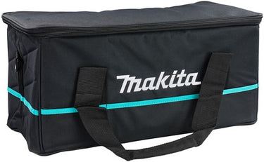 Makita accessoires 832188-6 | transporttas voor cl121dzx - 832188-6
