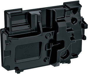 Makita accessoires 835f94-0 | kofferinzet td001g td003g - 835f94-0